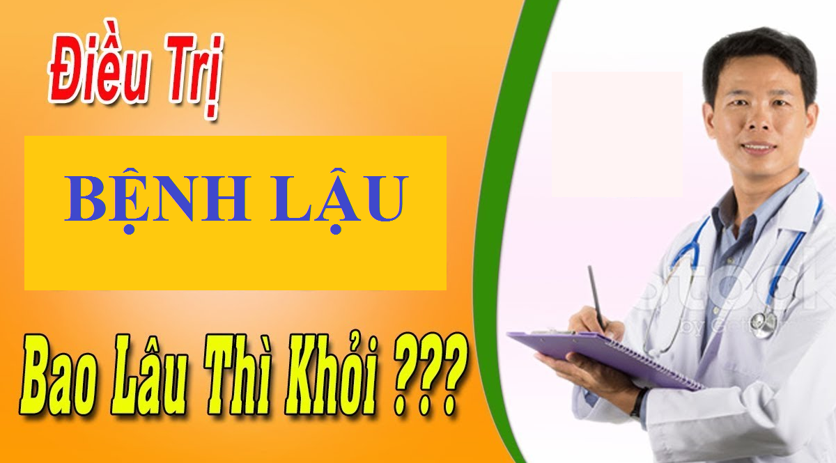 Chữa Bệnh Lậu Tại Hà Tĩnh Khoảng Bao Lâu Thì Khỏi 2