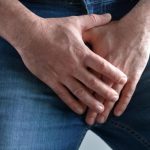 Chữa vô sinh do không có tinh trùng tại Vinh Nghệ An ở đâu hiệu quả