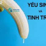 Quay Tay Nhanh Ra Có Phải Yếu Sinh Lý Không?