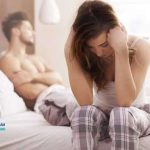 Viêm Bao Quy Đầu Có Liên Quan Đến Bệnh Lây Qua Đường Tình Dục Không? 2