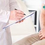 Cắt Bao Quy Đầu Có Giúp Giảm Mùi Hôi Không?