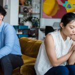Tại Sao Vợ Chồng Quan Hệ Đều Đặn Nhưng Vẫn Khó Có Con?